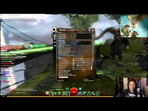 Gambling ectos gw2