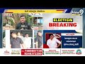 BREAKING🔴-పిఠాపురం వేదికగా జనసేనలోకి వైసీపీ ముఖ్య నేతలు |  Pawan Kalyan Election Campaign | Prime9  - 00:00 min - News - Video