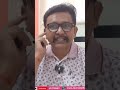 ఢిల్లీ లో కూల్చివేత  - 01:00 min - News - Video