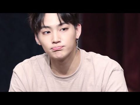 KPOP ON CRACK | #33