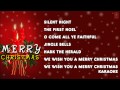 Christmas Carols, Merry Christmas Instrumental Songs 2 Anuj Mathews Full Audio Songs Juke Box