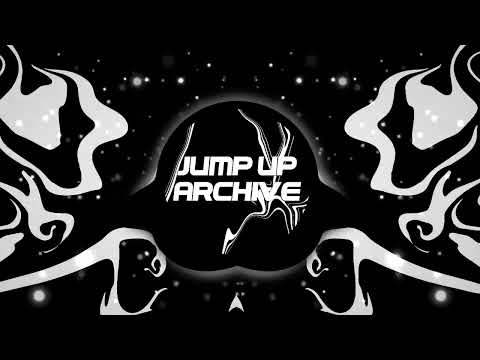 The Police - Message In A Bottle (MiMi Bootleg)