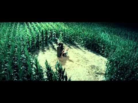 Lady Gaga - Hair (Official Video)