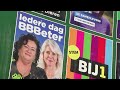 Whats at stake in the Netherlands election  - 02:20 min - News - Video