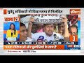 Rajya 20 : बंगाल विधानसभा में बीजेपी-टीएमसी आमने-सामने | Mamata Banerjee | West Bengal | TMC  - 01:58 min - News - Video