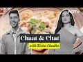 Richa Chadha On Bollywood Parties: Nobody Invites Me - 20:00 min - News - Video