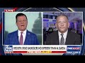 Dan Hoffman: This is clearly a priority for Trump  - 06:05 min - News - Video