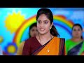 Radhamma Kuthuru - Full Ep 889 - Akshara, Aravind, Shruti - Zee Telugu  - 20:53 min - News - Video