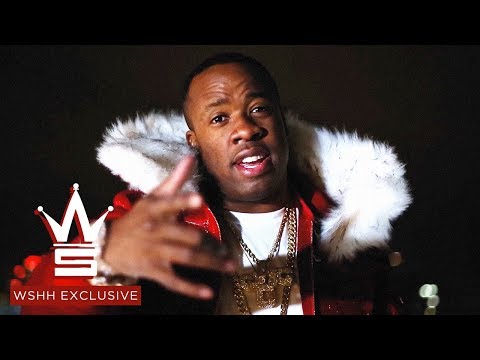 Yo Gotti
