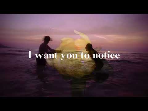 Creep - Radiohead (Lyrics)