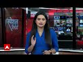 Swati Maliwal Case: स्वाति मालीवाल केस को लेकर सीएम आवास पर हलचल तेज, क्या जवाब देंगे केजरीवाल?  - 34:57 min - News - Video