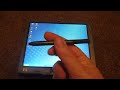 HP Compaq TC4200 tablet review