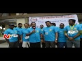 TANA 5K run gets good response from Telugu NRIs