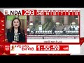 NDA Government Formation: उड़ीसा की जीत को लेकर Jual Oram ने कही बड़ी बात ! | ABP News  - 02:29 min - News - Video