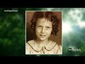 Loretta Lynn, country music icon, dies at 90  - 02:33 min - News - Video