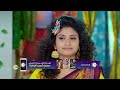 Trinayani | Ep - 1096 | Nov 28, 2023 | Best Scene 1 | Chandu Gowda And Ashika Gopal | Zee Telugu - 03:28 min - News - Video