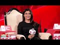 Agenda Aaj Tak 2023: NSD में फेल होने के बाद Manoj Bajpayee कैसे बने एक्टिंग का मास्टर ? | Bollywood  - 27:48 min - News - Video