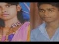ABP-Man kills wife for wearing jeans in Pune