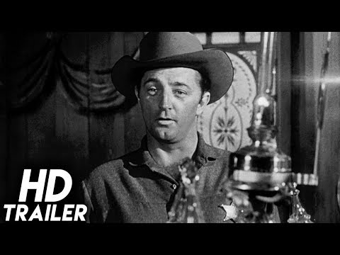 Man with the Gun'