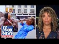 This will be HELL ON EARTH if it happens: Savannah Craven Antao