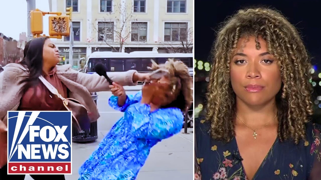 This will be 'HELL ON EARTH' if it happens: Savannah Craven Antao