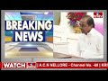 LIVE | ఈడీ అరెస్ట్ ల పై కేసీఆర్ రియాక్షన్ | KCR Recat On ED Arrests | hmtv  - 00:00 min - News - Video