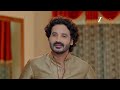 Deergha Sumangali Bhava | Ep - 144 | Webisode 03 | Sep,20 2025 | Mahi Gouthami,Prathap | Zee Telugu