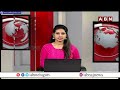 నిజామాబాద్ లో కళ్లద్దాల  రాజకీయం | Political Heat In Nizamabad | ABN Telugu  - 03:35 min - News - Video