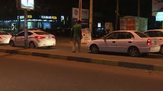 السودان يتطلع إلى انتعاش اقتصادي بعد رفع العقوبات -