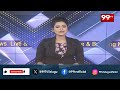 కాకినాడ మత్స్యకారుల సమస్యలపై స్పందించిన పవన్ కళ్యాణ్ | Pawan Reacts On Kakinada Fishermens Problems - 03:05 min - News - Video