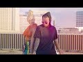 Cuppy & Tekno - Green Light (Official Video) - YouTube
