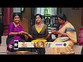 Padamati Sandhyaragam | Ep - 105 | Jan 18, 2023 | Best Scene 1 | Zee Telugu