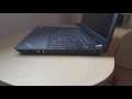 Lenovo ThinkPad E570 Review