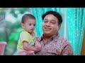 ఇవ్వని వద్దు అనుకున్న వదిలించుకోలేని - Trinayani - త్రినయని - Full Ep - 1021 - Ashika - Zee Telugu  - 20:47 min - News - Video