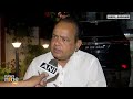 “This Bill is Very Dangerous for Nation” Cong Leader Irfan Ansari on Implementation of CAA | News9  - 02:46 min - News - Video
