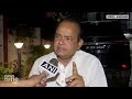 “This Bill is Very Dangerous for Nation” Cong Leader Irfan Ansari on Implementation of CAA | News9