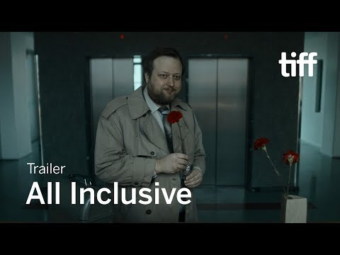 All Inclusive'