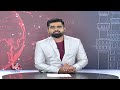 Kisan Mela Program In Mancherial | Sridhar babu | Prem sagar | Vivek Venkataswamy | V6 News  - 07:54 min - News - Video