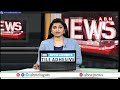లండన్ లో జగన్ కొంపముంచిన పొన్నవోలు..! | AAG Ponnavolu Sudhakar | YS Jagan | ABN Telugu  - 03:17 min - News - Video