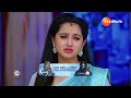 Mukkupudaka | Ep - 565 | Apr 30, 2024 | Best Scene | Zee Telugu  - 03:37 min - News - Video
