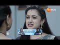 Mukkupudaka | Ep - 565 | Apr 30, 2024 | Best Scene | Zee Telugu