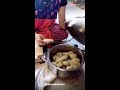 Khichu papdi making Bhavna’s Kitchen  - 00:48 min - News - Video