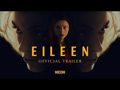 Eileen'