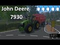 John Deere 7930 v3.0