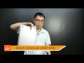 [Review] Asus ZenBook UX410UQ ????????????????? IPS ?????? + ?????????? !!!
