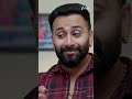 #Ennallo Vechina Hrudayam #Shorts #Zee Telugu #Entertainment #Drama  - 01:03 min - News - Video