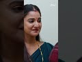 #Ennallo Vechina Hrudayam #Shorts #Zee Telugu #Entertainment #Drama