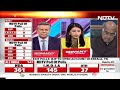 Exit Poll Results Of Bihar | Experts Decode The Alliance Arithmetics In Bihar  - 03:26 min - News - Video