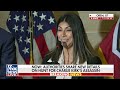 BREAKING NEWS: New video released of suspect in Charlie Kirk assassination  - 09:52 min - News - Video