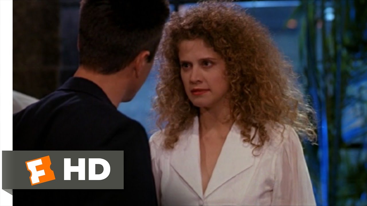 internal-affairs-7-8-movie-clip-who-did-you-have-lunch-with-1990